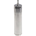 Fuel Filter for BMW 335d (2009–2011)