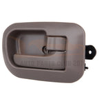 Door Handle for Toyota Sienna (1998-2003) Brown Interior Front Right