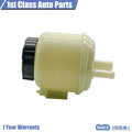 Power Steering Reservoir for Nissan Armada NV1500 NV2500 NV3500 (2003–2022)