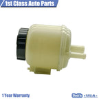 Power Steering Reservoir for Nissan Armada NV1500 NV2500 NV3500 (2003–2022)