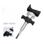 T10530 Auto Coil Puller Tool for Skoda Octavia (2013–Present)