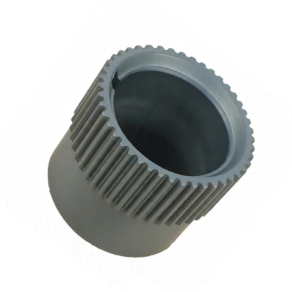 Crankshaft Oil Pump Drive Gear Sleeve for Mitsubishi L200 L300 L400
