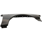 Fender for Ford Ranger (1998–2003) Front Passenger Side