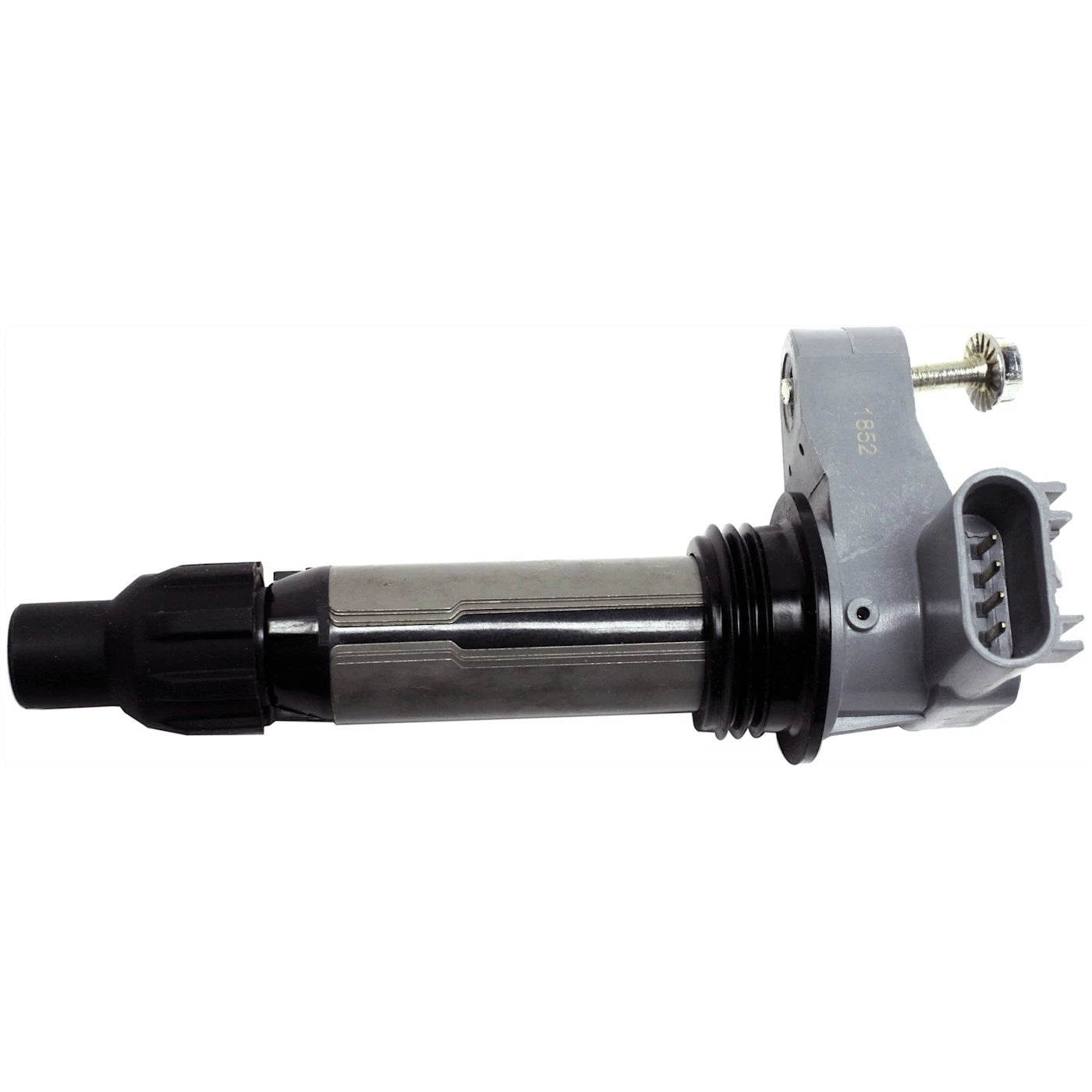 Ignition Coils Set of 8 for Chevy Buick Enclave Traverse Impala CTS G6