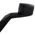 Driver Left Side Mirror for Volvo VNL (2004–2014)