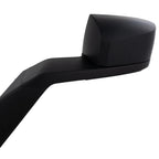 Driver Left Side Mirror for Volvo VNL (2004–2014)