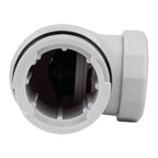 Valve Pressure Relief for Sweeper (9-100-9002)
