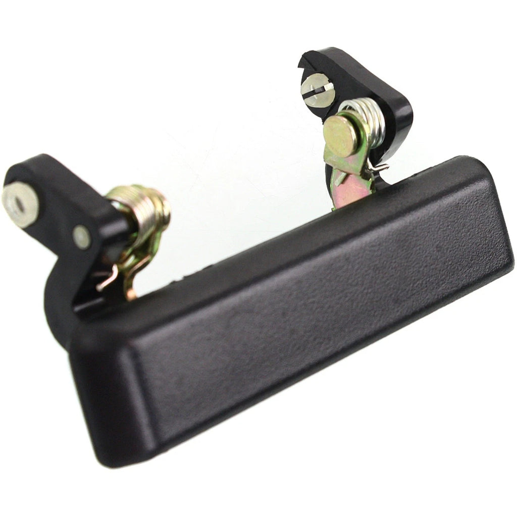 Exterior Door Handle for Suzuki Samurai SJ410 (1982-1995)