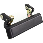 Exterior Door Handle for Suzuki Samurai SJ410 (1982-1995)
