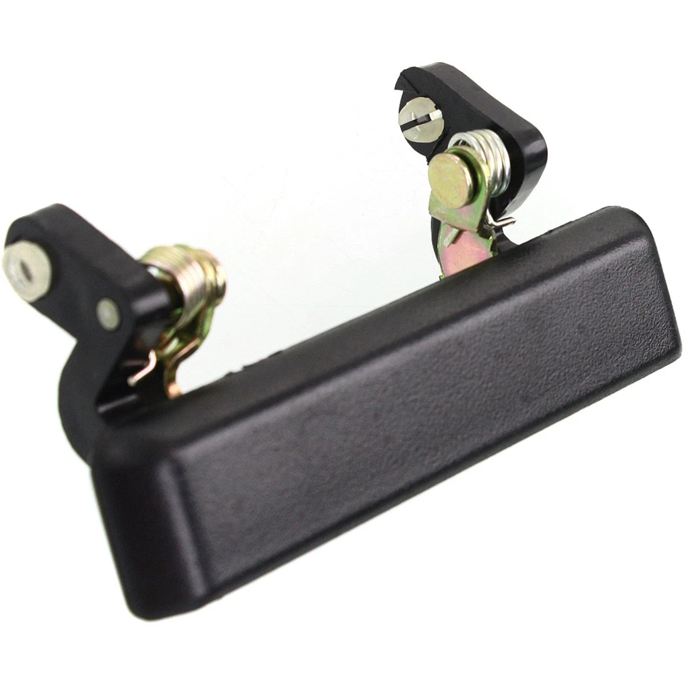 Exterior Door Handle for Suzuki Samurai SJ410 (1982-1995)