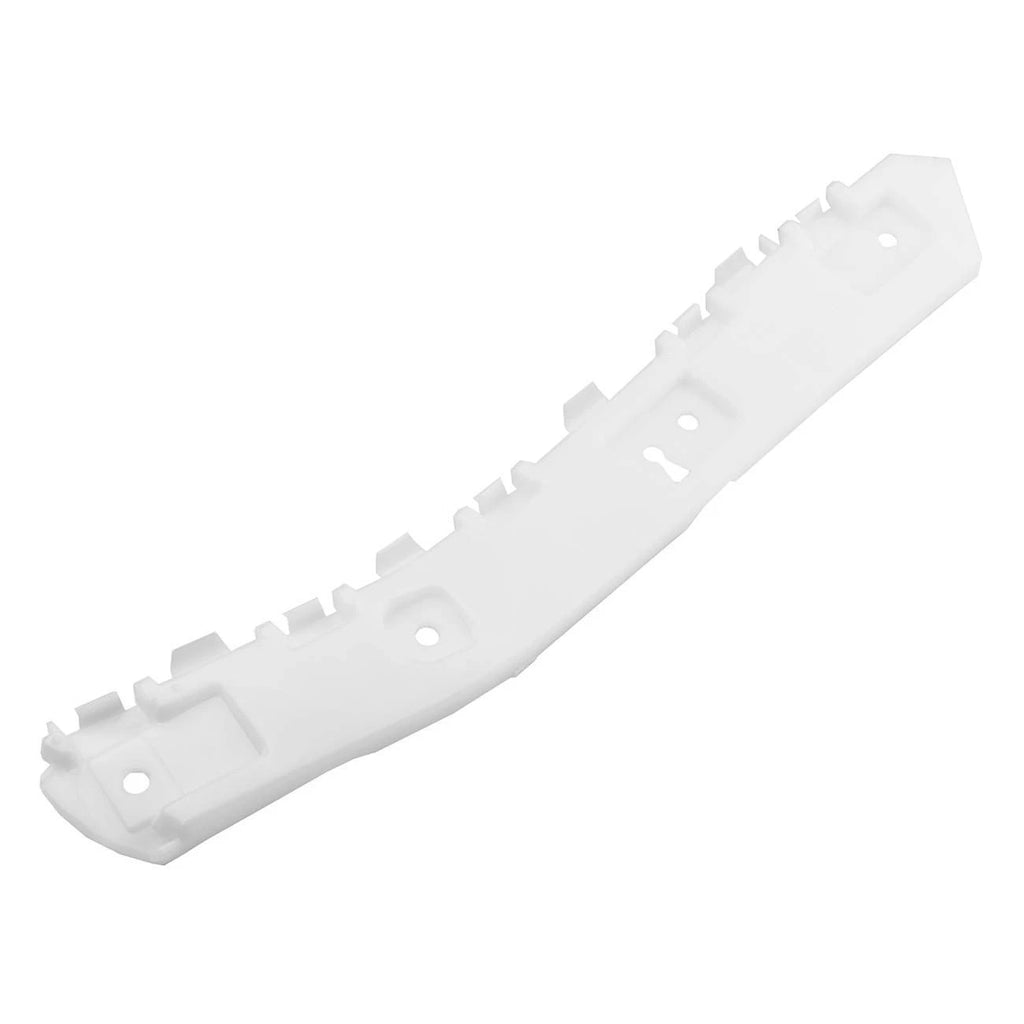Rear Left Lower Bumper Support Bracket for Ford Escape (2013-2016)