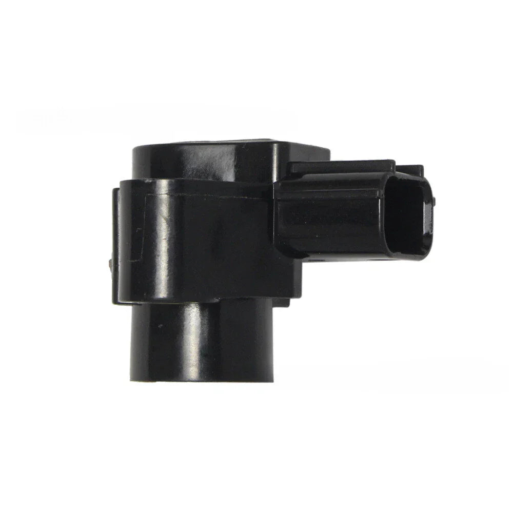 Throttle Position Sensor for Honda Biz Wave110i/125i FAN125i