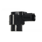 Throttle Position Sensor for Honda Biz Wave110i/125i FAN125i
