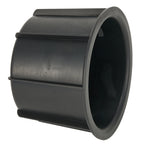 Cup Holder Insert for Toyota (Custom Fit)