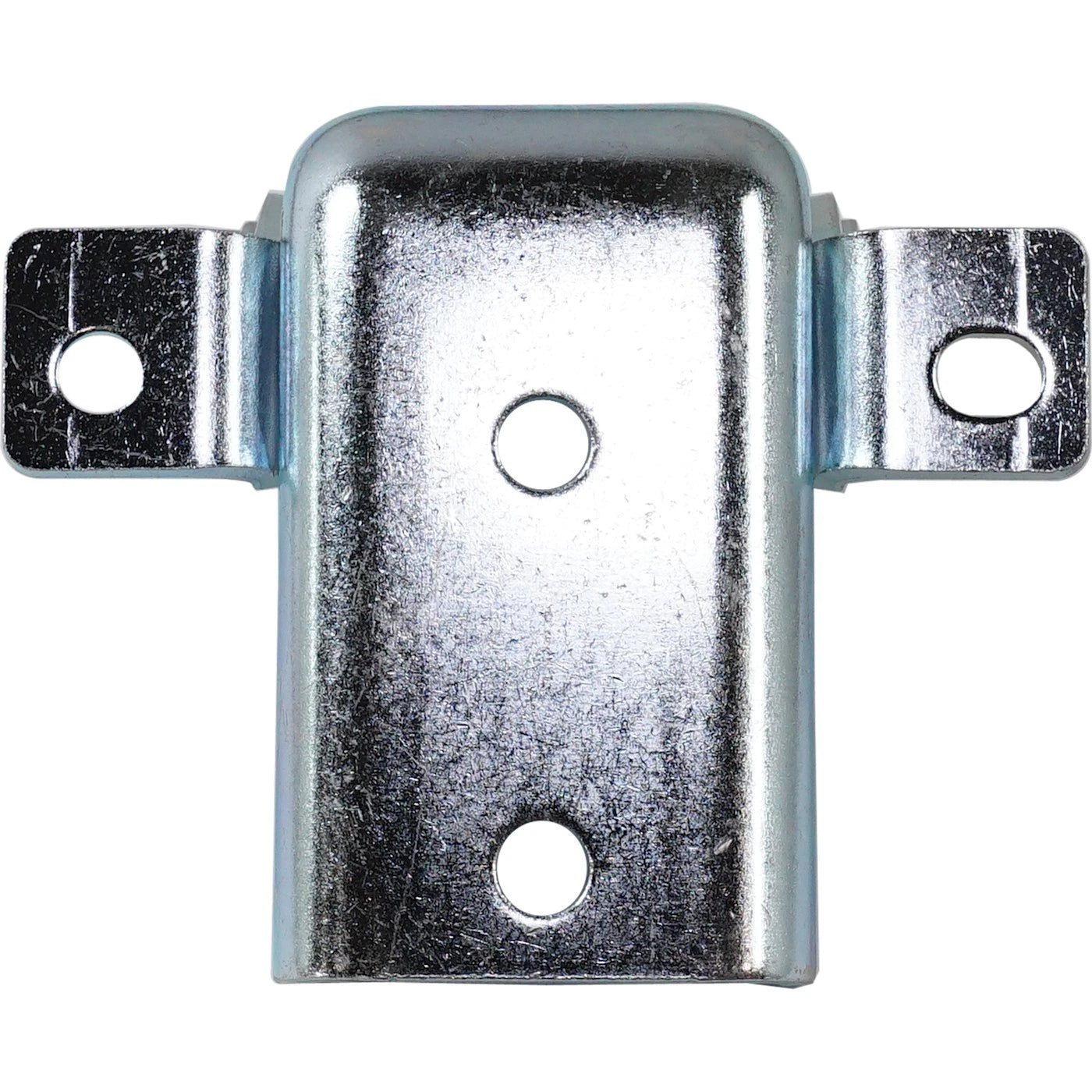 Set of 2 Front Door Hinges for Make Model