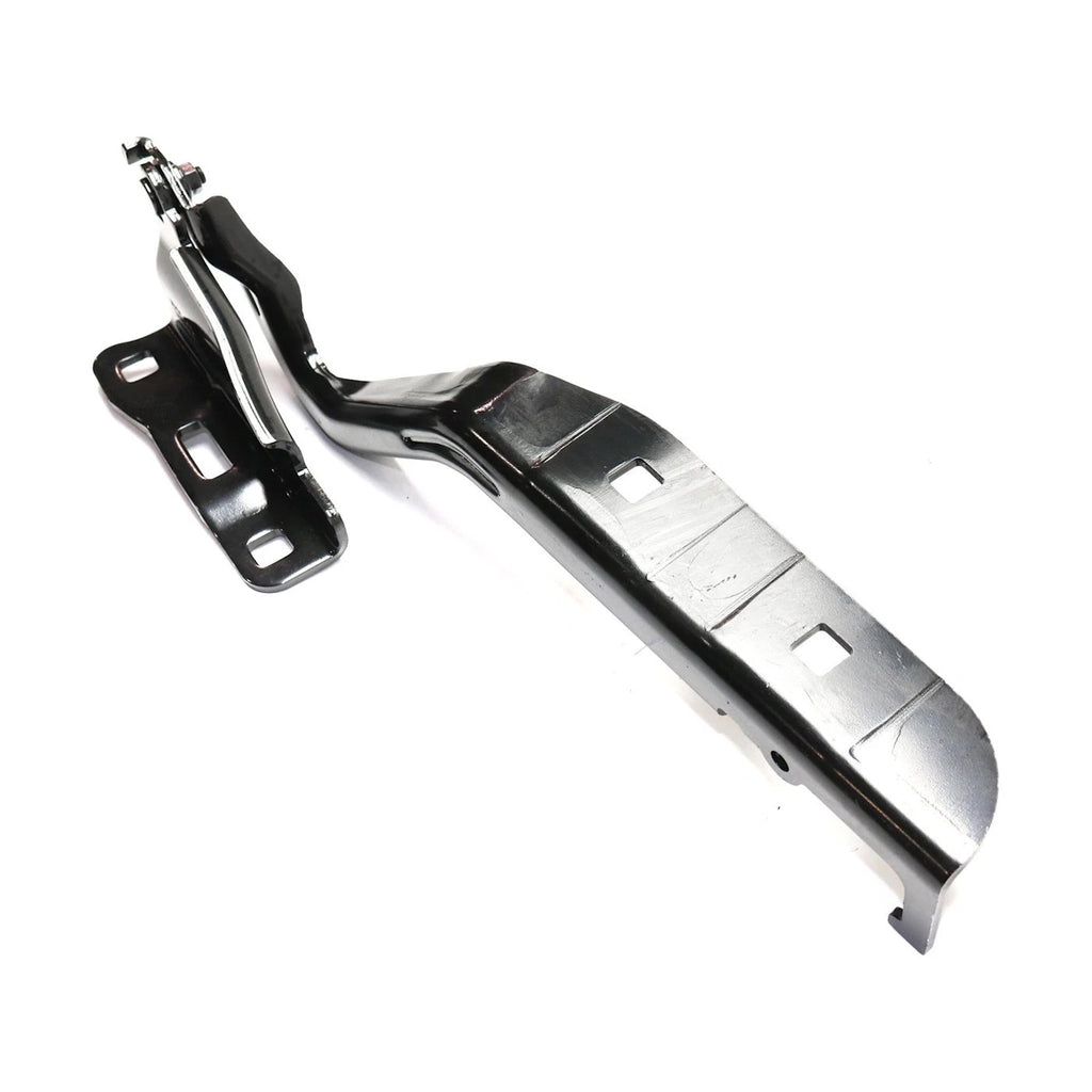 Set of 2 Hood Hinges for Dodge Dart