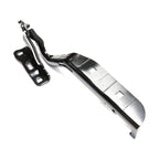 Set of 2 Hood Hinges for Dodge Dart