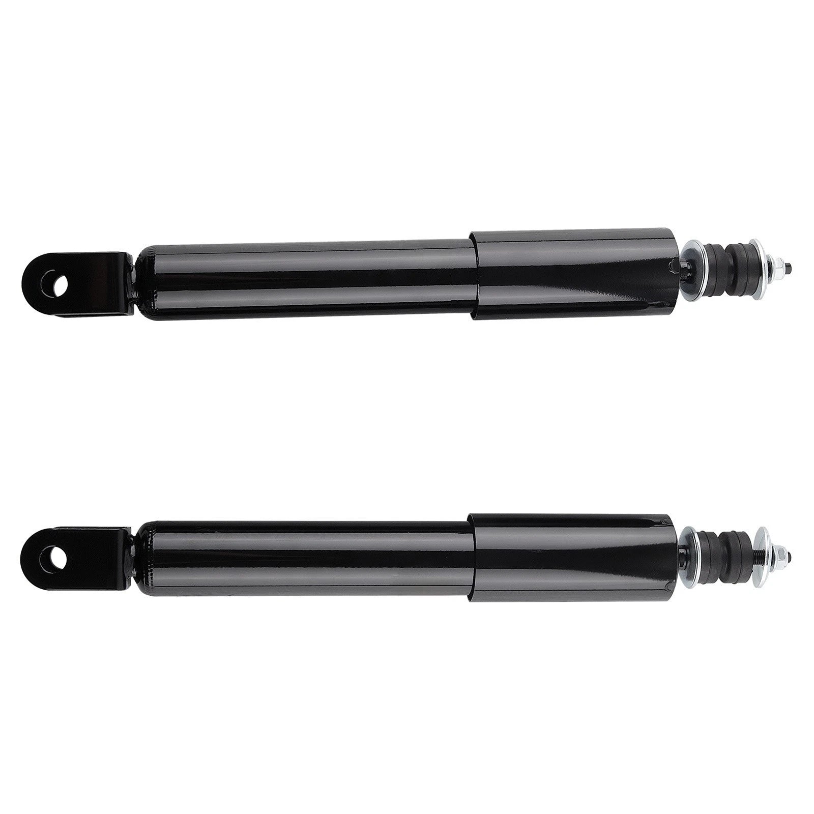 Front Shock Absorbers Kit for Chevy Silverado 1500 Tahoe GMC Yukon XL (2000–2006)