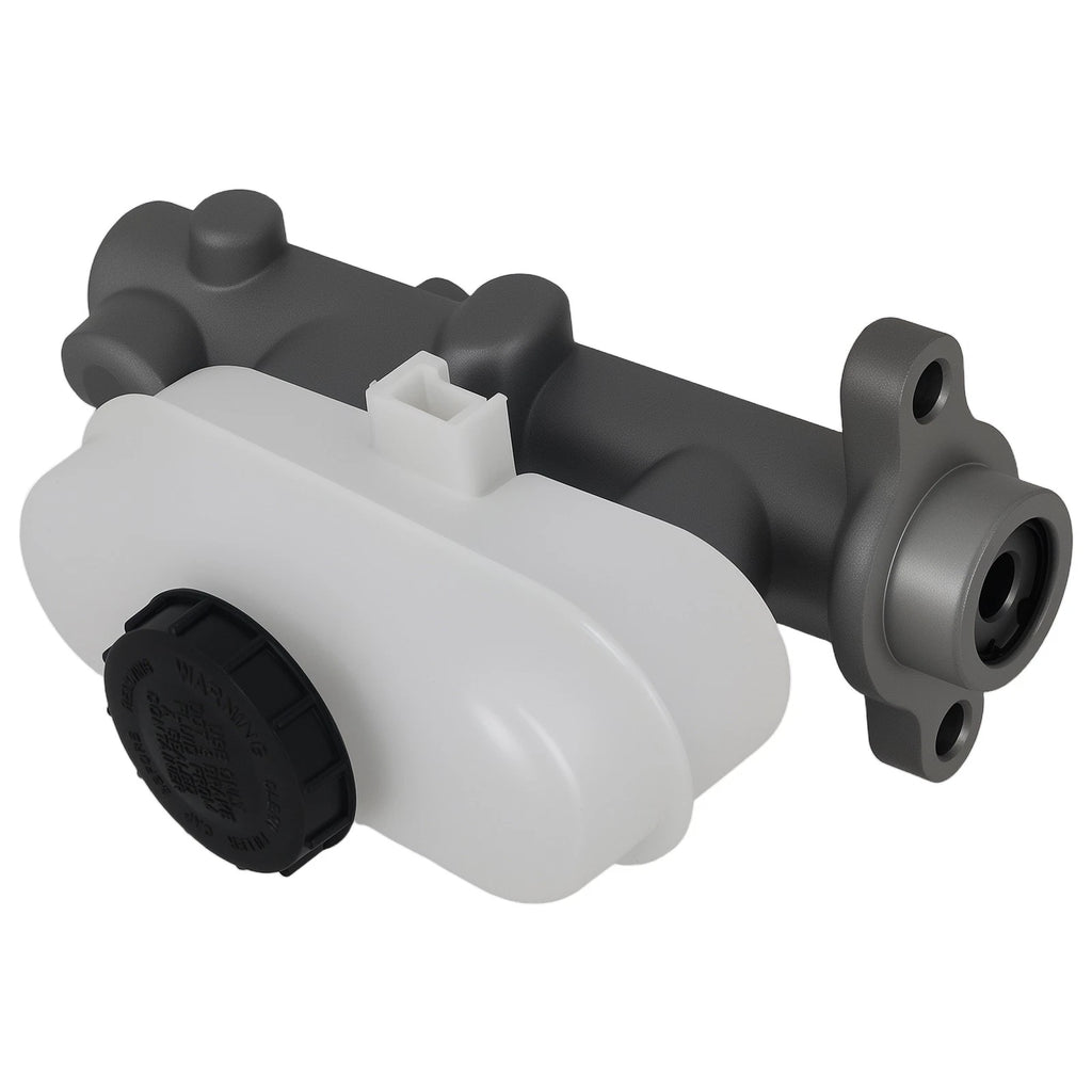 Brake Master Cylinder with Reservoir for Mazda B2300 (1995–1997)