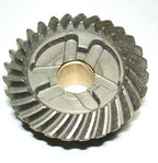 Reverse Gear (28 Teeth) for Johnson-Evinrude 20HP-30HP (N/A) 0327655
