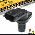 Camshaft Position Sensor for Ram 1500, Jeep Grand Cherokee (2014–2019)