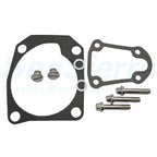 Seal Kit for Johnson Evinrude Lower Gearcase 35-75hp (396355, 18-2659)