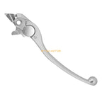 2X Front Brake Hand Lever for Honda GL1800 (2001–2023)