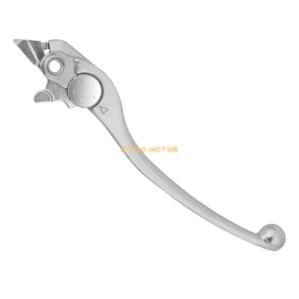 2X Front Brake Hand Lever for Honda GL1800 (2001–2023)