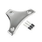 Sissy Bar Pad for Harley Touring Electra Street Glide (2014-2023)