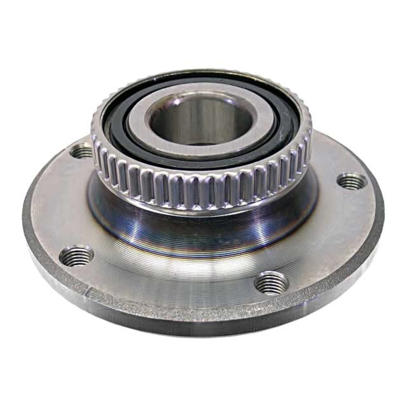 Wheel Hubs for BMW 325 330 323 (2000–2006)