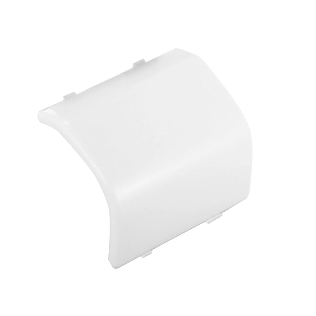 Dome Light Cover for Ford F-150 (D2LY-13783-E)