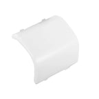 Dome Light Cover for Ford F-150 (D2LY-13783-E)