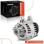 Alternator for Nissan Qashqai Rogue Sport (2017–2022)