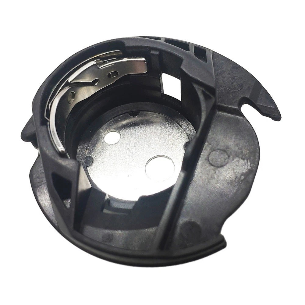 Bobbin Case for Confidence 7640, 9340