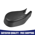Rear Windshield Wiper Arm Nut Cover Cap for Ford Focus (2000–2018)