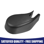 Rear Windshield Wiper Arm Nut Cover Cap for Ford Focus (2000–2018)