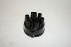 Marine Ignition Distributor Cap for Crusader 20116 (2016–2016)