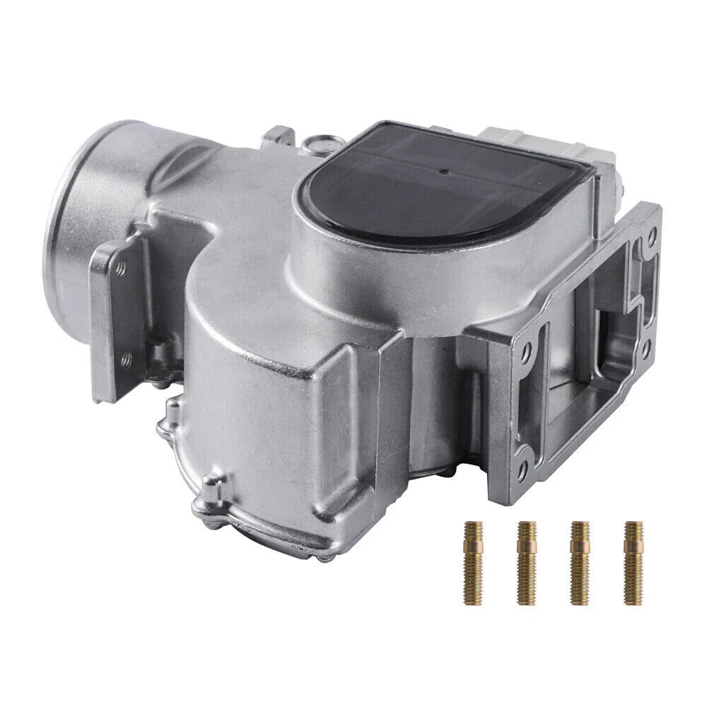 Air Flow Sensor Mass for Toyota Pick Up 4 Runner V6 3.0L 3VZ (1989–1995) 22250-65010