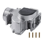 Air Flow Sensor Mass for Toyota Pick Up 4 Runner V6 3.0L 3VZ (1989–1995) 22250-65010