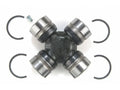 Universal Joint for Mazda B4000 4WD (1994–1997) YG317ZX