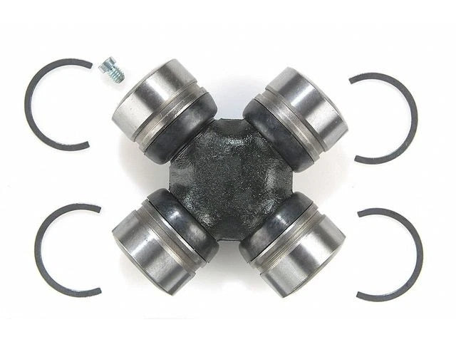 Universal Joint for Mazda B4000 4WD (1994–1997) YG317ZX