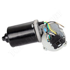 Windshield Wiper Motor for Dodge Ram 3500 (2000–2002)