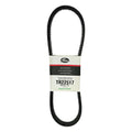 Belt for John Deere GTR22517