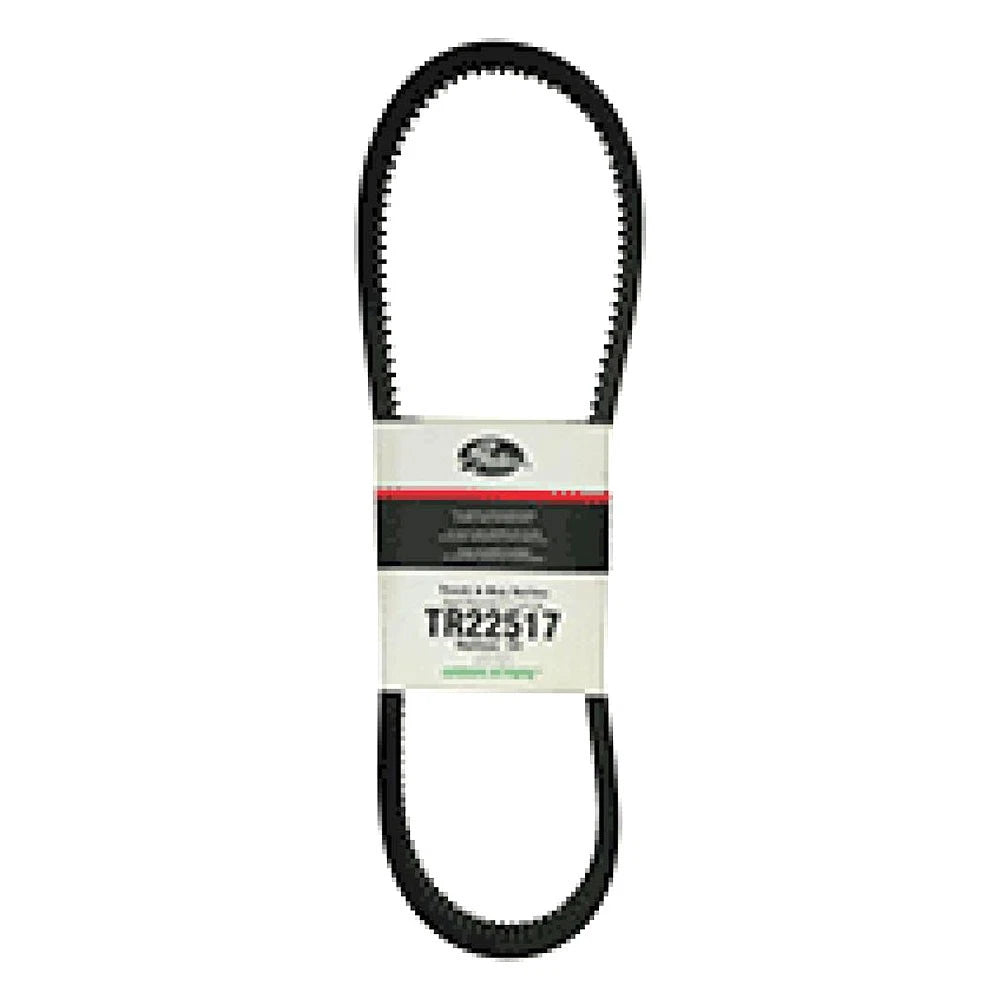 Belt for John Deere GTR22517