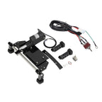 Electric Center Stand for Harley Touring Electra Glide Baggers (2009–2016)