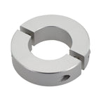 Optical Shaft Locking Bearing for