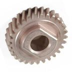 Worm Follower for Gear Factory Stand Mixer (Replaces 9703543)