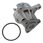 Coolant Water Pump for Ford Explorer 2.3L (2016–2019) EJ7Z8501D Aluminum