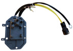 Regulator Rectifier for Johnson Evinrude Outboard 0584641 (185-250HP)