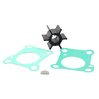 Impeller Service Kit for Honda Marine BF9.9A 15A Outboard (18-3280, 06192-ZV4-000)